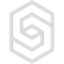 Silkstone AI